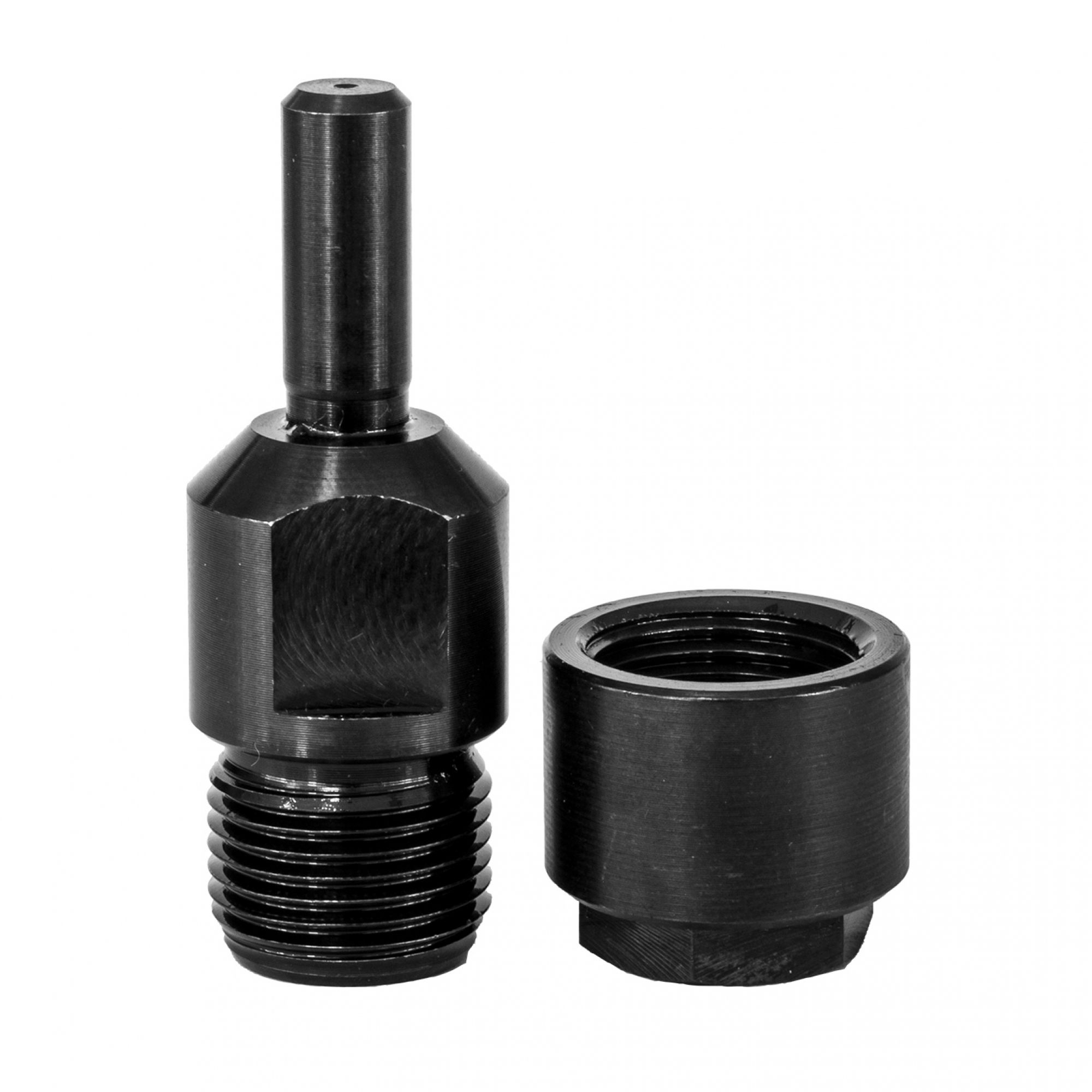 Spannzangenadapter für Mafell ER16
