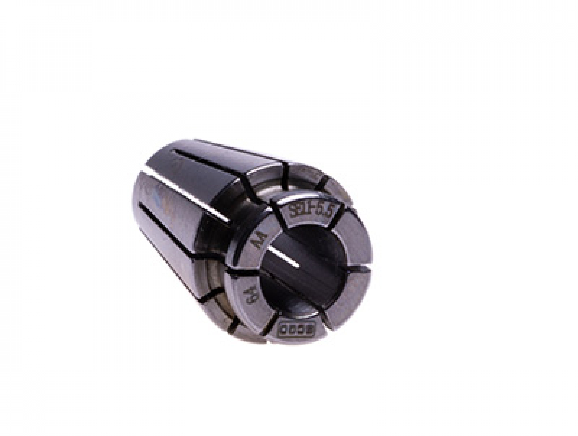 Collet HSE11 5.5 mm
