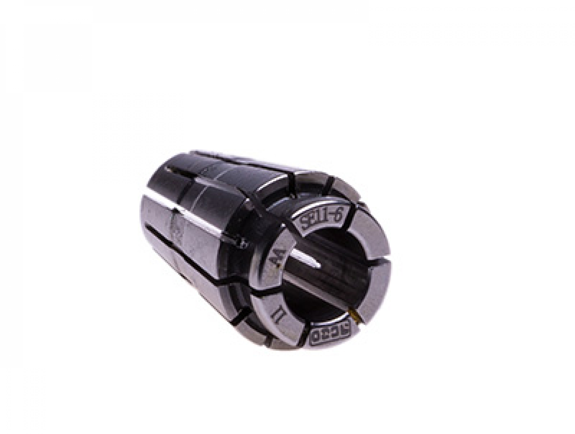 Collet HSE11 6 mm