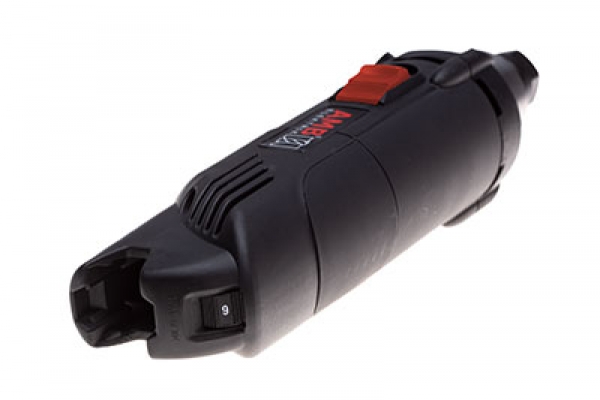 Fräs-Spindel AMB FME-P 1400 ER16