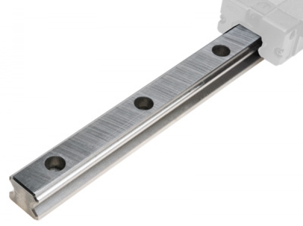 Rail Blue Line HGR25 50 cm