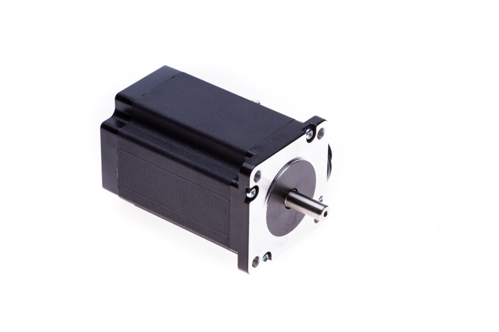 Stepping Motor 3 Nm 5 A DS