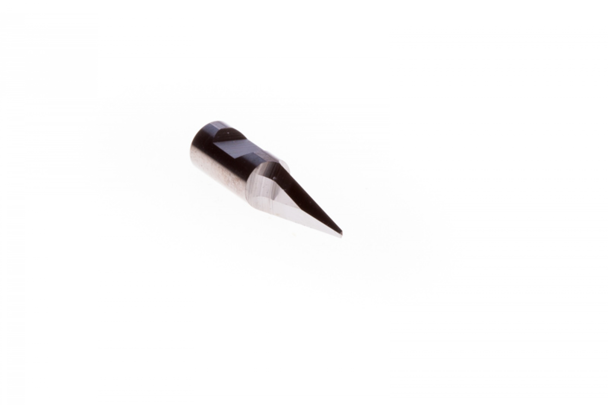 Klinge UNI12 12 / 25 mm Z2