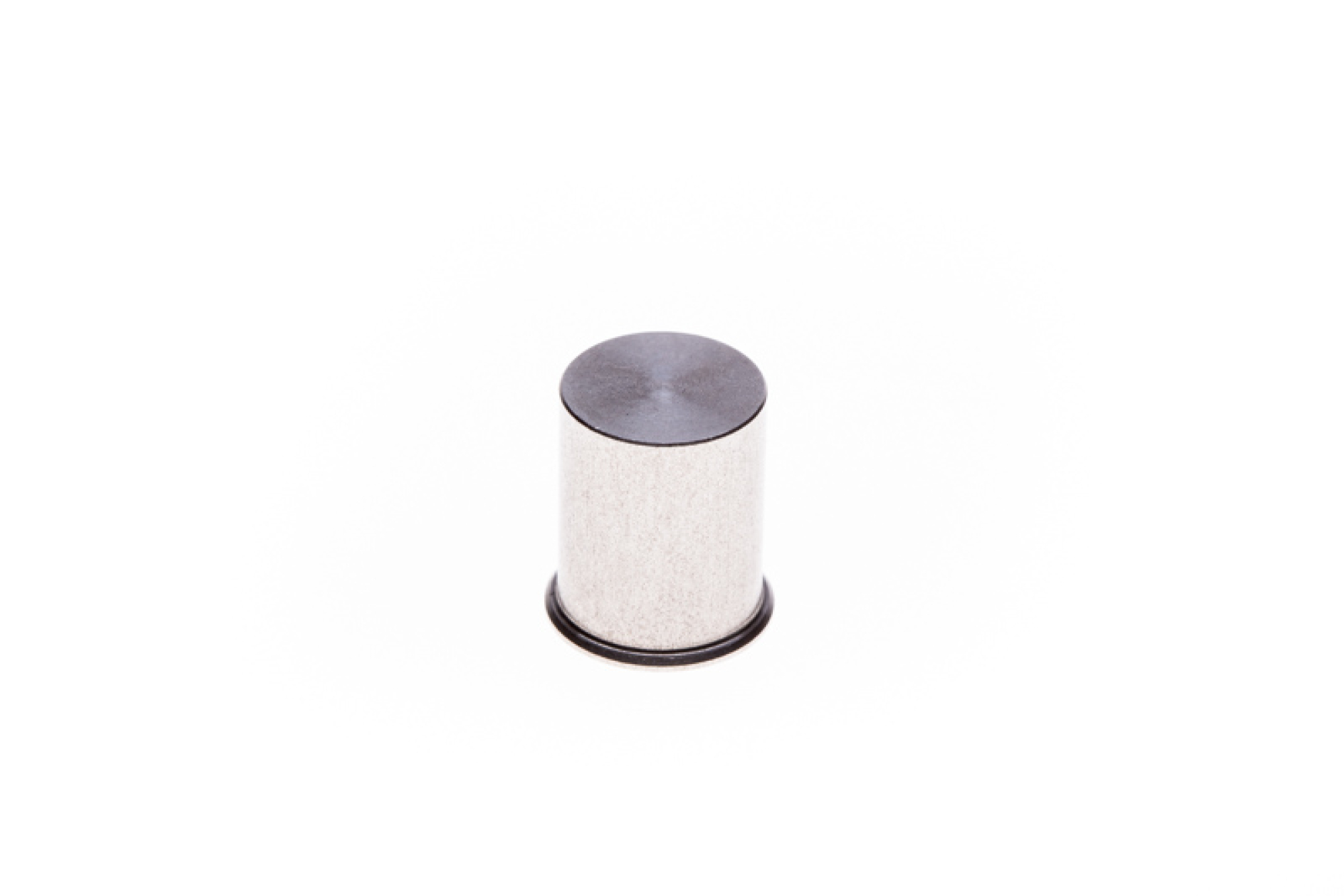 Spare probe head for tool length sensor Usovo 14 mm