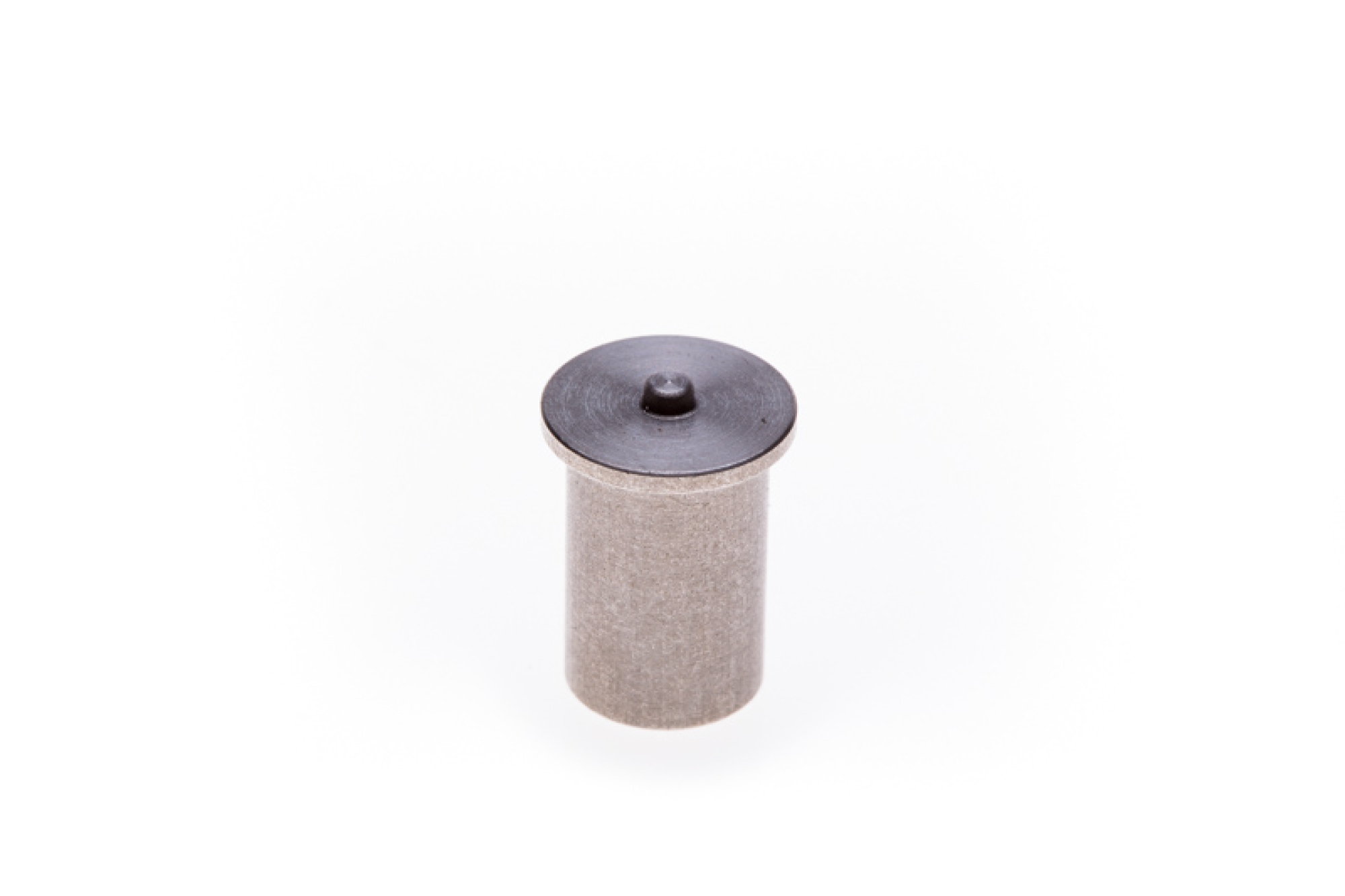 Spare probe head for tool length sensor Usovo 8 mm