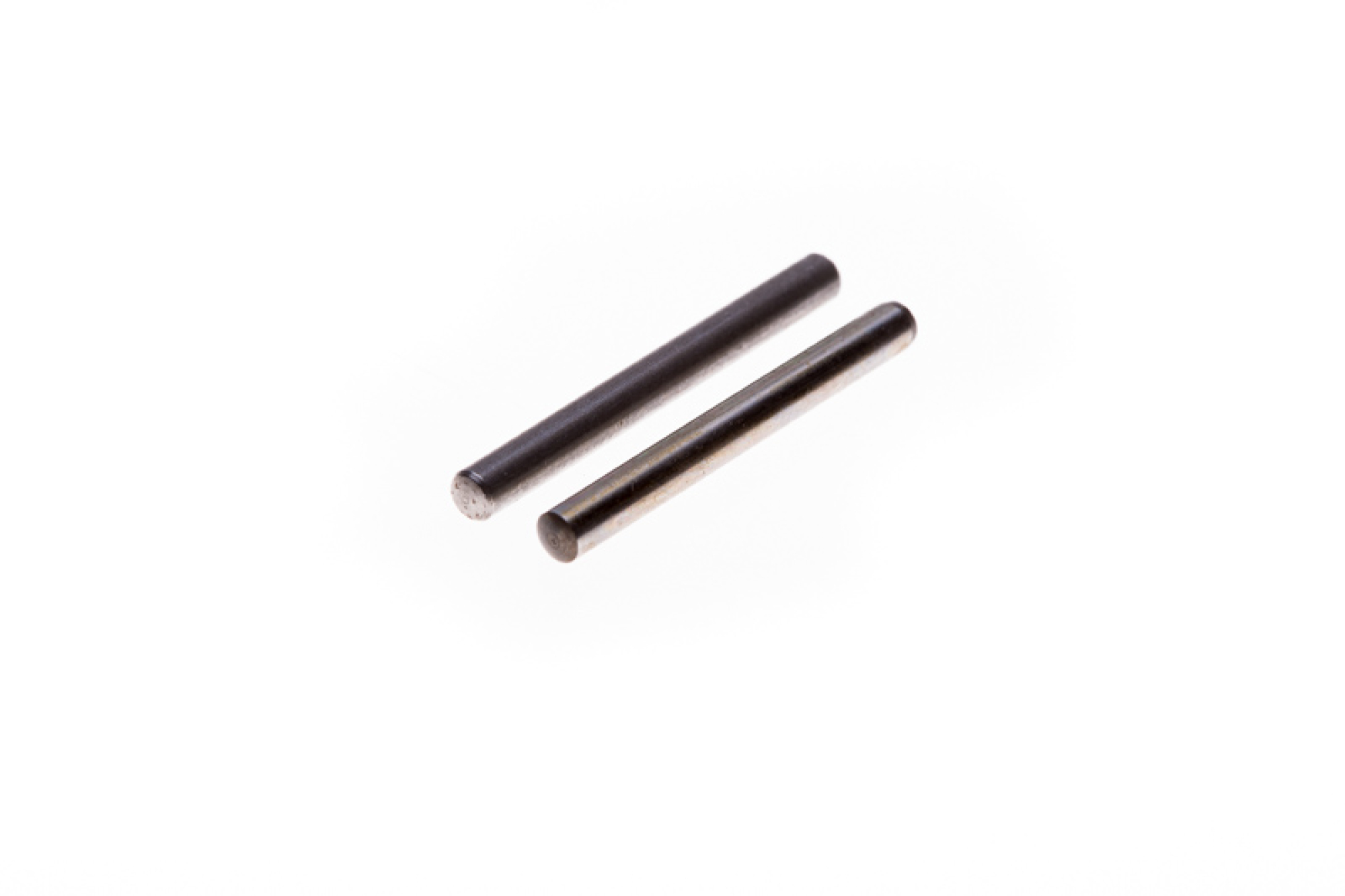 Ersatzstifte für Usovo-Werkzeuglängensensor 14 mm