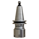 SK20 Spinogy tool holder for ER20