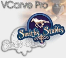 VCarve Pro