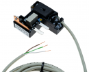 Motor electronics for 1400 FME-P DI and 1050 FME-P DI