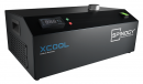 Cooling system Xcool