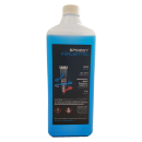 Kühlmittel für HF-Spindeln 1 kg