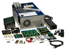 Steuerung Serie C3 Konfigurator
