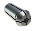 Collet OZ12 4 mm for Mafell