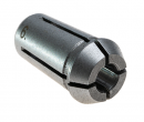 Collet OZ12 6 mm for Mafell