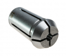 Collet OZ12 1/8" for Mafell