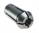 Collet OZ12 1/4" for Mafell
