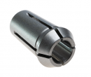 Collet OZ12 1/2" for Mafell