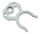 SK 20 Solidtec plastic Gripper