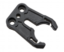 SK 20 Teknomotor Toolholder Fork