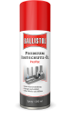 Ballistol Premium Rust Protection Oil - Spray 200 ml