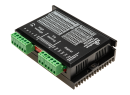 Schrittmotor-Endstufe DM556M Digital