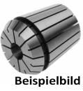 Collet ER 20 - 3.175 mm Class I