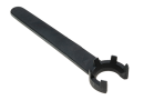 ER 20 Spanner for Clamp Nut Type M