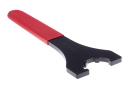 ER 20 Spanner for Clamp Nut Type UM
