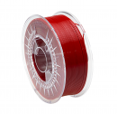 Filament PETG Bloody Red 1.75 mm
