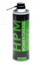 HPM Power Grease