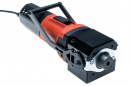 MafellMafell FM 1000 NC-WS 230 V - quick tool change
