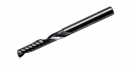End Mill Z1 Ø 3 mm UNI