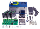 Control unit series C1 Configurator