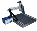 Instant Milling Kit Hobby-Line 10560