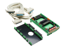 MASSO G3 Touch wiring module (3 Meter cable)
