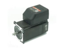 MASSO Closed Loop Schrittmotor 3 Nm