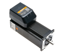 MASSO Closed Loop Schrittmotor 3 Nm