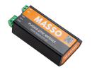 MASSO Plasma DTHC Module