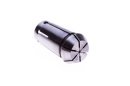 Collet 4 mm for AMB/Kress Spindle Motor