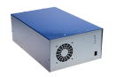 Housing for Control unit series C3