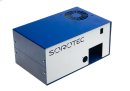 Housing for Control unit series C1