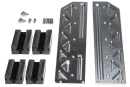 Performance Kit for Compact-Line Light