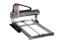 Compact-Line 1005 Light Instant Milling Kit