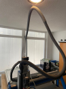 BZT PFE 1500 PX - used, good condition