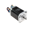 Stepping Motor 3 Nm 4.2 A