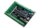 Estlcam Terminal Adapter XL