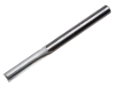 1208HO | Solid carbide end mill Z2 Ø 4 mm wood VR