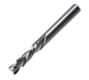 1207HO | Solid carbide end mill Z2 UP/DOWN Ø 3 mm wood