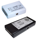 Upgrade kit for Control unit series C1 to WinPC-NC - Configurator