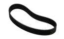 HTD-Zahnriemen Teilung 5M, 500 mm, 100 Zähne